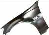 2008-2009 Pontiac G8 Fender Front Driver Side