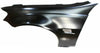 2008-2009 Pontiac G8 Fender Front Driver Side