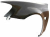 2008-2009 Pontiac G8 Fender Front Driver Side