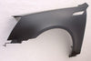 2011-2015 Cadillac Cts-V Coupe Fender Front Driver Side (With Side Lamp Hole) Steel
