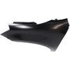2009-2010 Pontiac Vibe Fender Front Driver Side