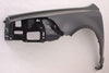 2009-2010 Chevrolet Malibu Hybrid Fender Front Driver Side With Out Side Lamp Hole