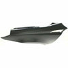 2009 Pontiac G3 Fender Front Driver Side