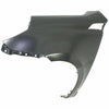 2009 Pontiac G3 Fender Front Driver Side
