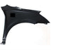 2009-2017 Chevrolet Traverse Fender Front Driver Side Capa