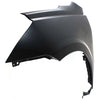 2009-2017 Chevrolet Traverse Fender Front Driver Side