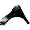 2010-2013 Buick Lacrosse Fender Front Driver Side