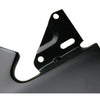 2010 Buick Allure Fender Front Driver Side