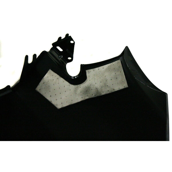 2010-2013 Buick Lacrosse Fender Front Driver Side Capa