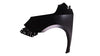 2010-2013 Buick Lacrosse Fender Front Driver Side