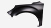2010-2017 Chevrolet Equinox Fender Front Driver Side