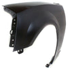 2010-2015 Chevrolet Camaro Fender Front Driver Side Capa