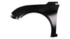 2016 Chevrolet Cruze Limited Fender Front Driver Side