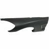 2005-2013 Chevrolet Corvette Fender Front Driver Side