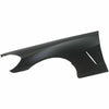 2005-2013 Chevrolet Corvette Fender Front Driver Side