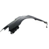 2012-2020 Chevrolet Sonic Sedan Fender Front Driver Side With Out Rs Pkg