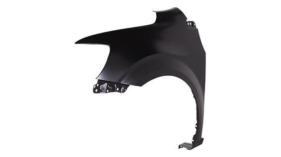 2012-2020 Chevrolet Sonic Hatchback Fender Front Driver Side With Out Rs Pkg