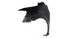 2012-2020 Chevrolet Sonic Hatchback Fender Front Driver Side With Out Rs Pkg