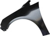 2012-2017 Buick Verano Fender Front Driver Side