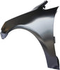 2012-2017 Buick Verano Fender Front Driver Side