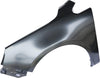 2012-2017 Buick Verano Fender Front Driver Side Capa