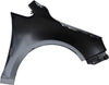 2012-2017 Buick Verano Fender Front Driver Side