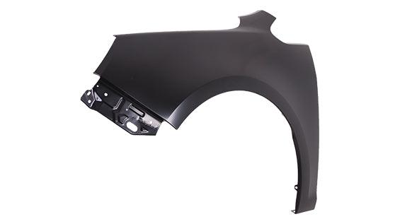 Aile avant côté conducteur Buick Verano 2012-2017 Capa, GM1240375C