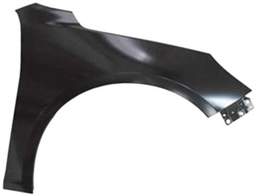 2016 Chevrolet Malibu Limited Fender Front Driver Side Capa