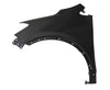 2013-2016 Buick Encore Fender Front Driver Side