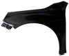 2014-2020 Chevrolet Impala Fender Front Driver Side Capa