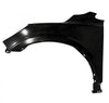 2013-2017 Buick Enclave Fender Front Driver Side Steel Capa