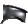 1995-2005 Chevrolet Astro Fender Front Passenger Side