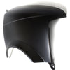 1995-2005 Gmc Safari Fender Front Passenger Side
