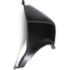 1995-2005 Gmc Safari Fender Front Passenger Side