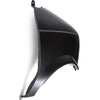 1995-2005 Chevrolet Astro Fender Front Passenger Side