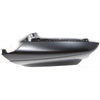 1995-2005 Gmc Safari Fender Front Passenger Side