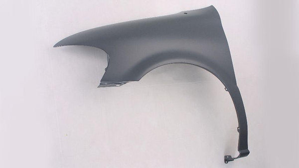 2002-2005 Chevrolet Venture Fender Front Passenger Side With Antenna Hole