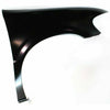 1997-2005 Chevrolet Venture Fender Front Passenger Side