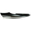 1997-1998 Pontiac Transport Fender Front Passenger Side