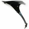 1997-1998 Pontiac Transport Fender Front Passenger Side
