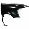 1997-1998 Pontiac Transport Fender Front Passenger Side