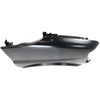 1997-2002 Chevrolet Express Fender Front Passenger Side