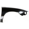 1997-2004 Buick Regal Fender Front Passenger Side