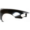 1997-2005 Buick Century Fender Front Passenger Side