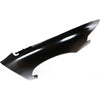 1997-2004 Buick Regal Fender Front Passenger Side