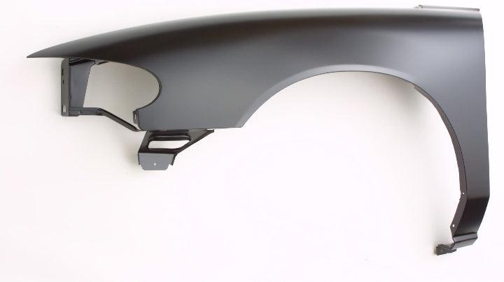 Genuine OEM Fenders for Buick Encore for sale Genuine OEM Fenders for Buick Encore for sale
