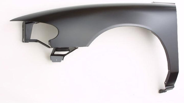 1997-2005 Buick Century Fender Front Passenger Side