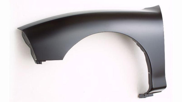 1995-2005 Pontiac Sunfire Fender Front Passenger Side
