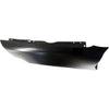 1999-2005 Pontiac Grand Am Fender Front Passenger Side