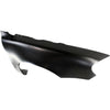 1999-2005 Pontiac Grand Am Fender Front Passenger Side